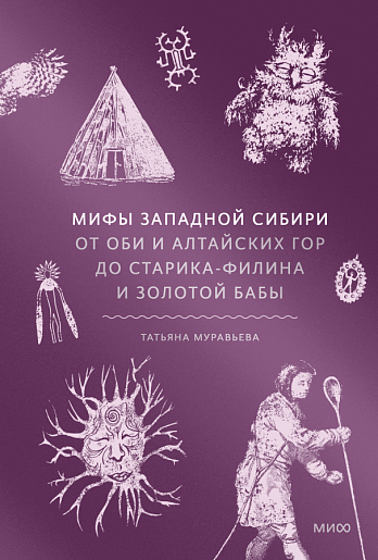 bookCover