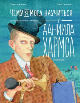 bookCover