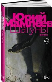 bookCover