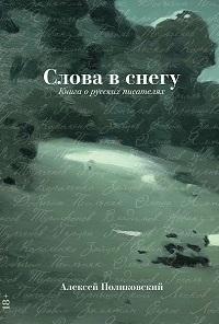 bookCover