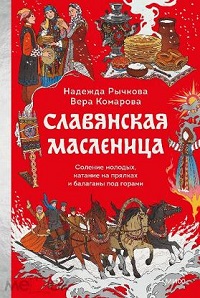 bookCover