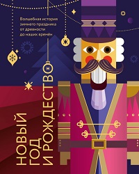 bookCover