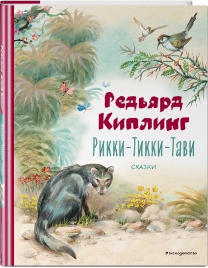 bookCover