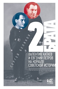 bookCover