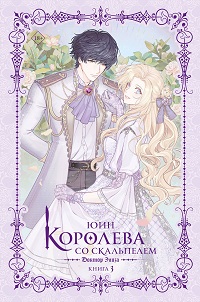 bookCover