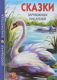 bookCover
