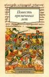 bookCover
