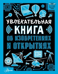 bookCover