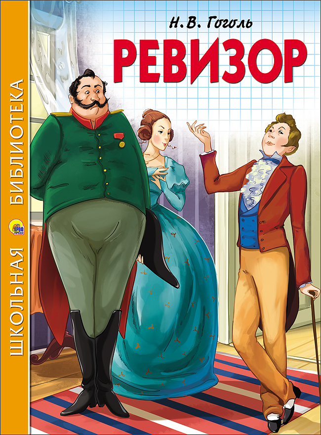 bookCover
