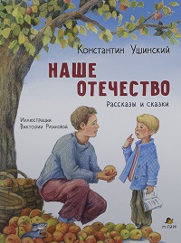 bookCover