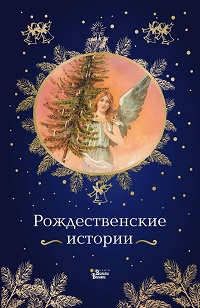 bookCover