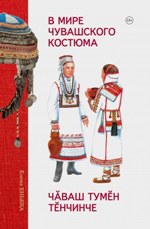 bookCover