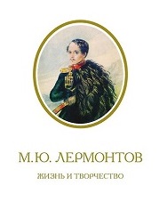 bookCover
