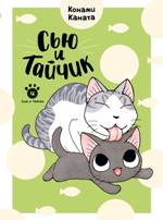 bookCover