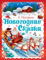 bookCover