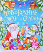 bookCover