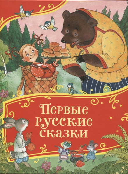 bookCover