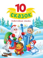 bookCover