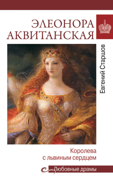 bookCover