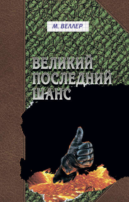 bookCover