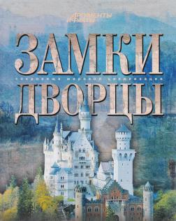 bookCover