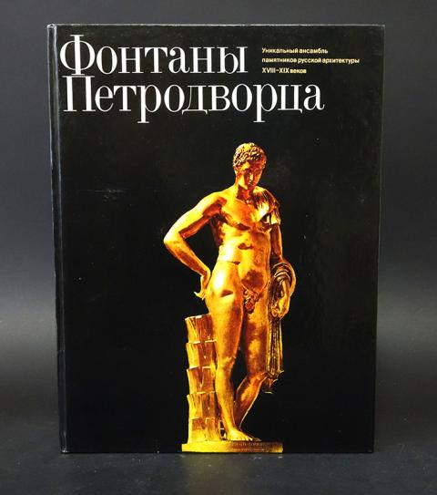 bookCover