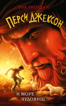 bookCover
