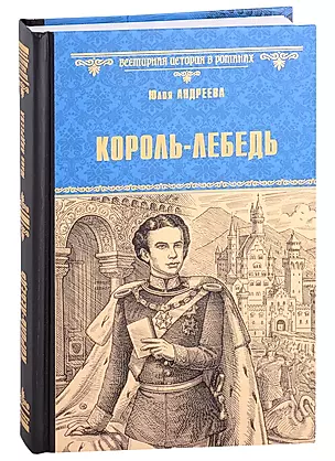 bookCover