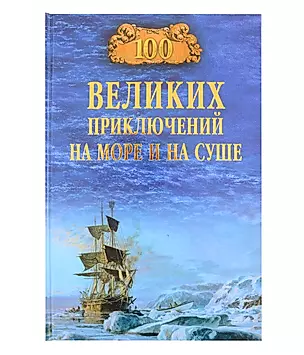 bookCover