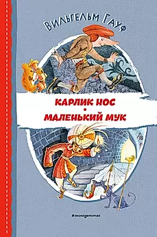 bookCover