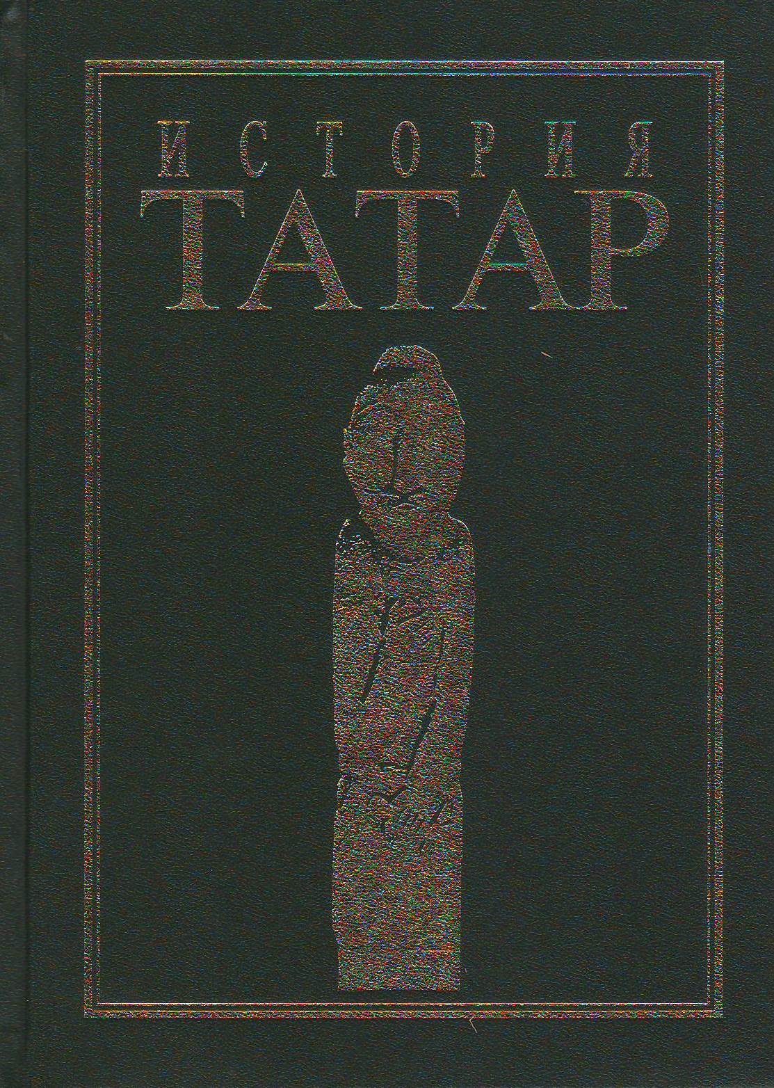 bookCover