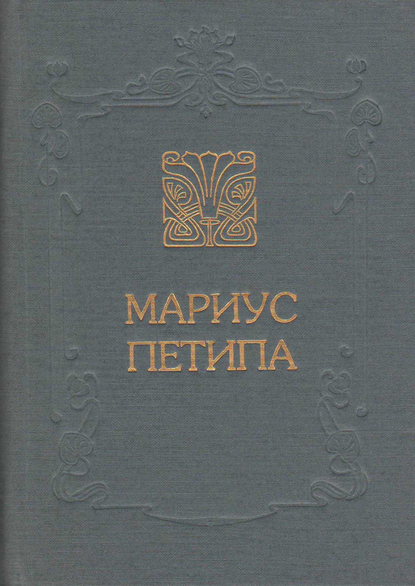 bookCover