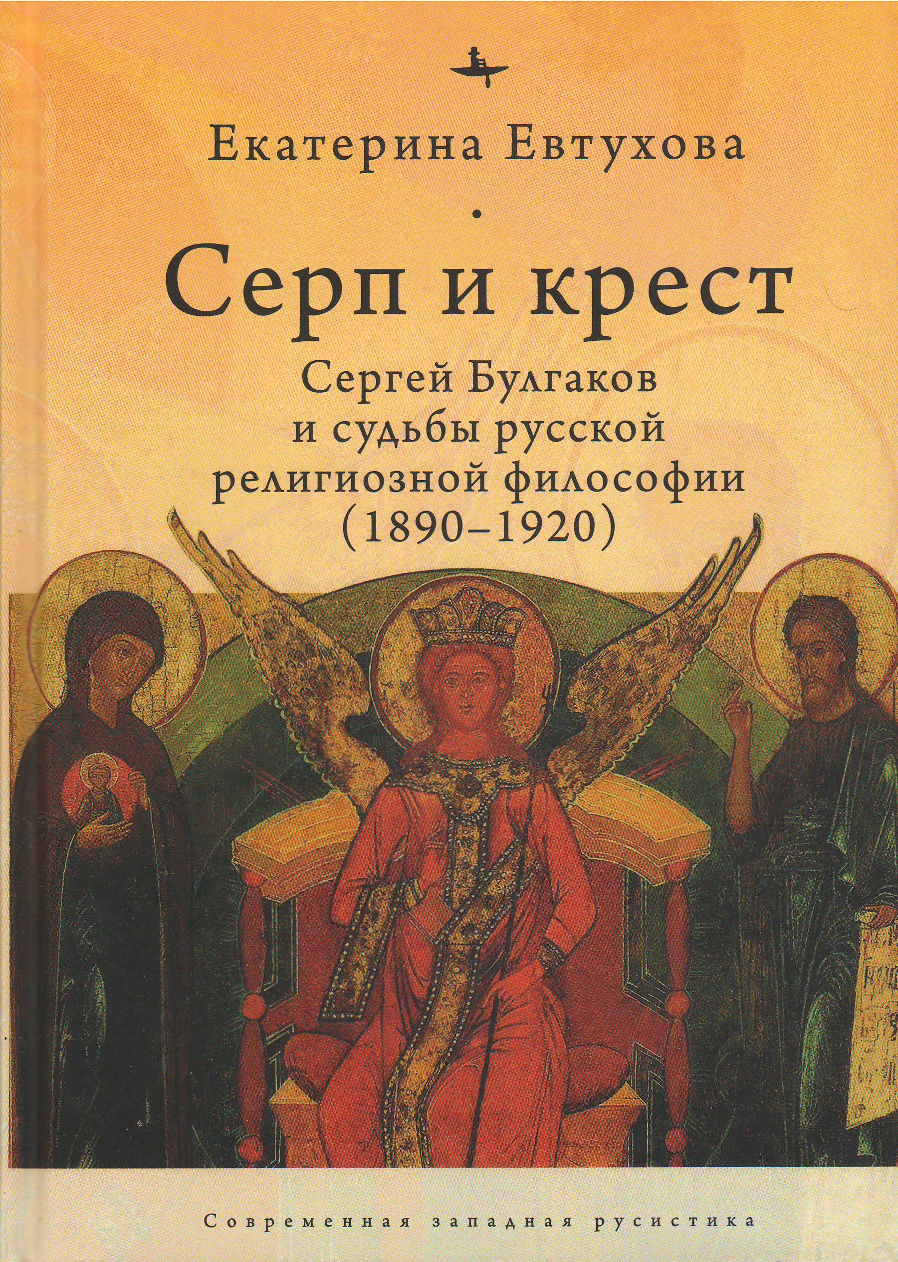 bookCover