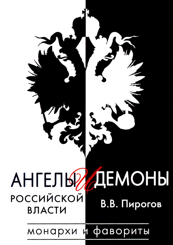 bookCover