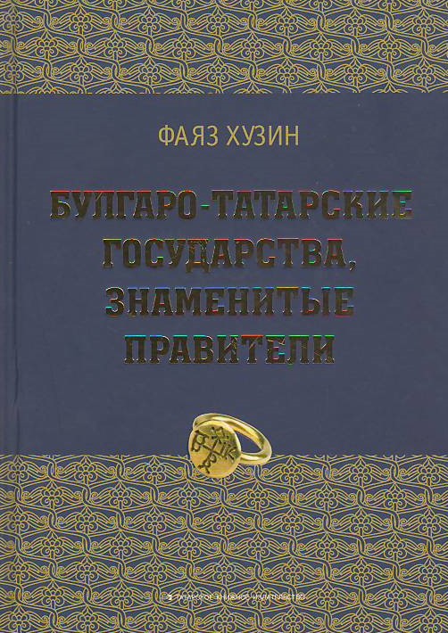 bookCover