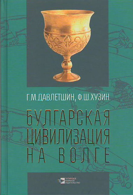 bookCover