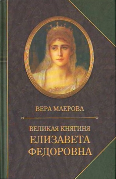 bookCover