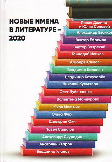 bookCover