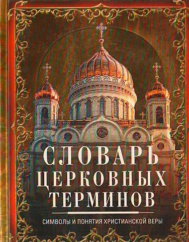 bookCover