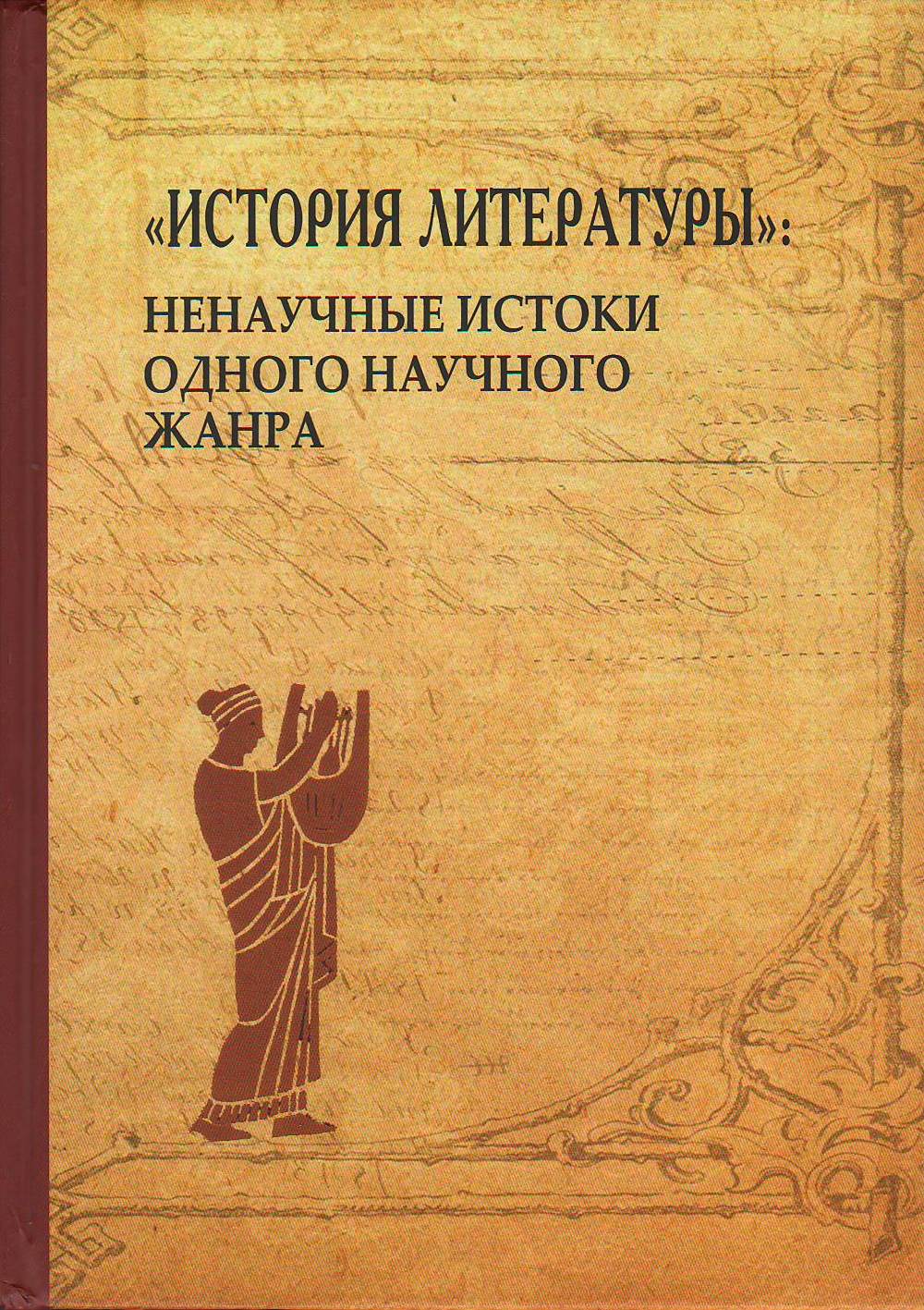 bookCover