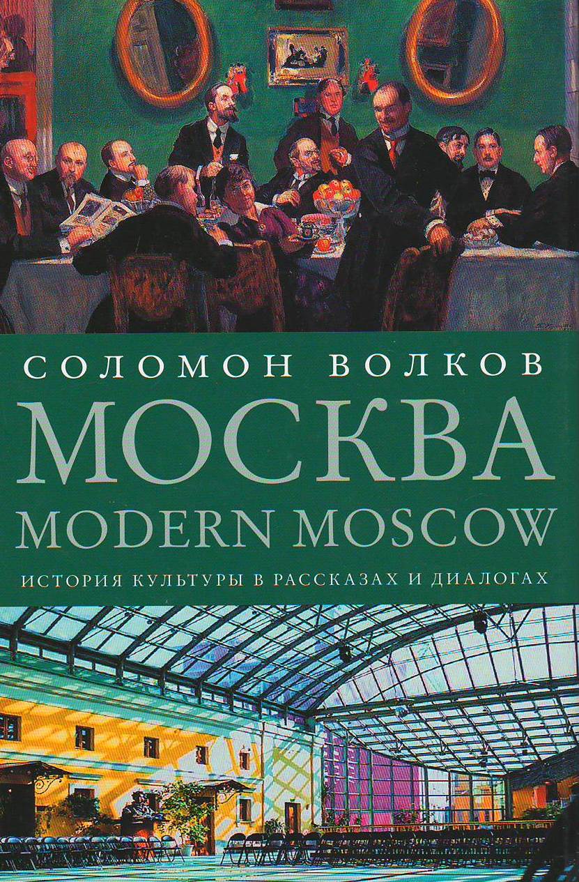 bookCover