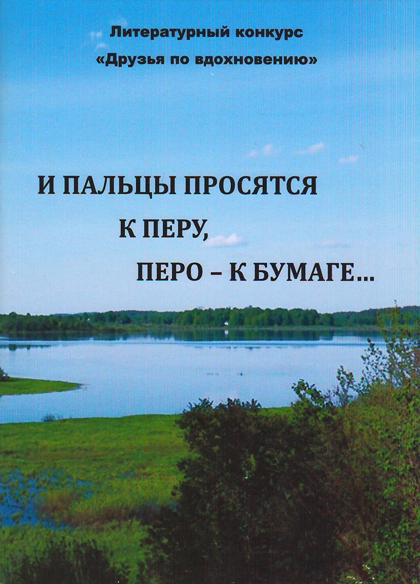 bookCover