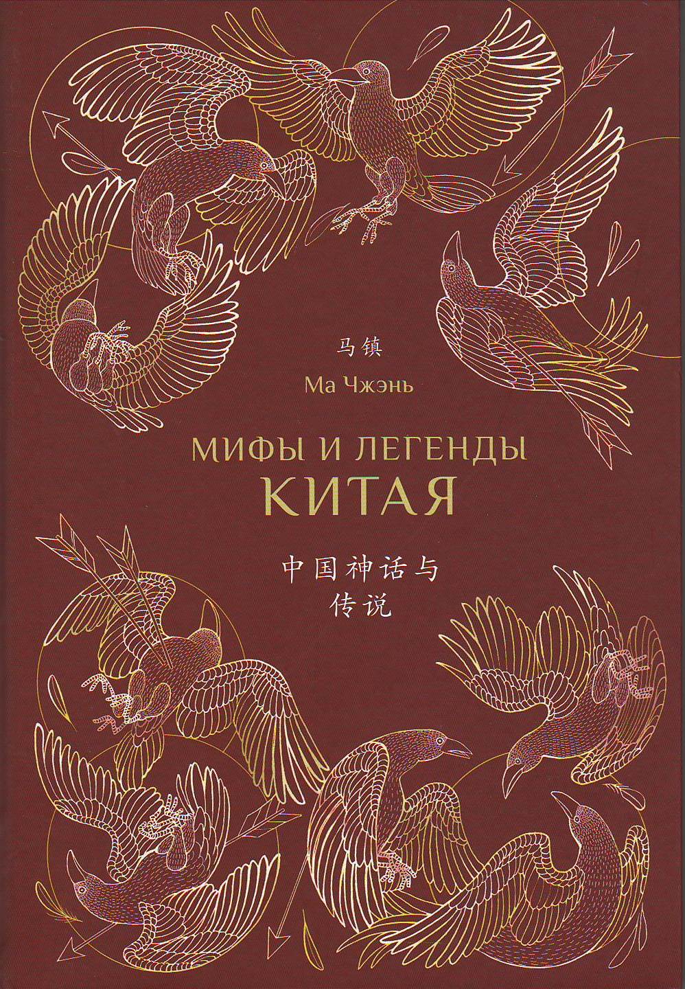 bookCover