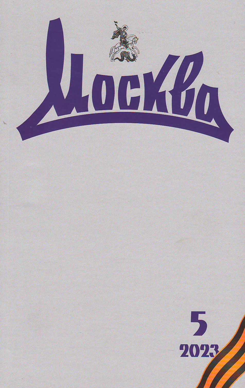 bookCover