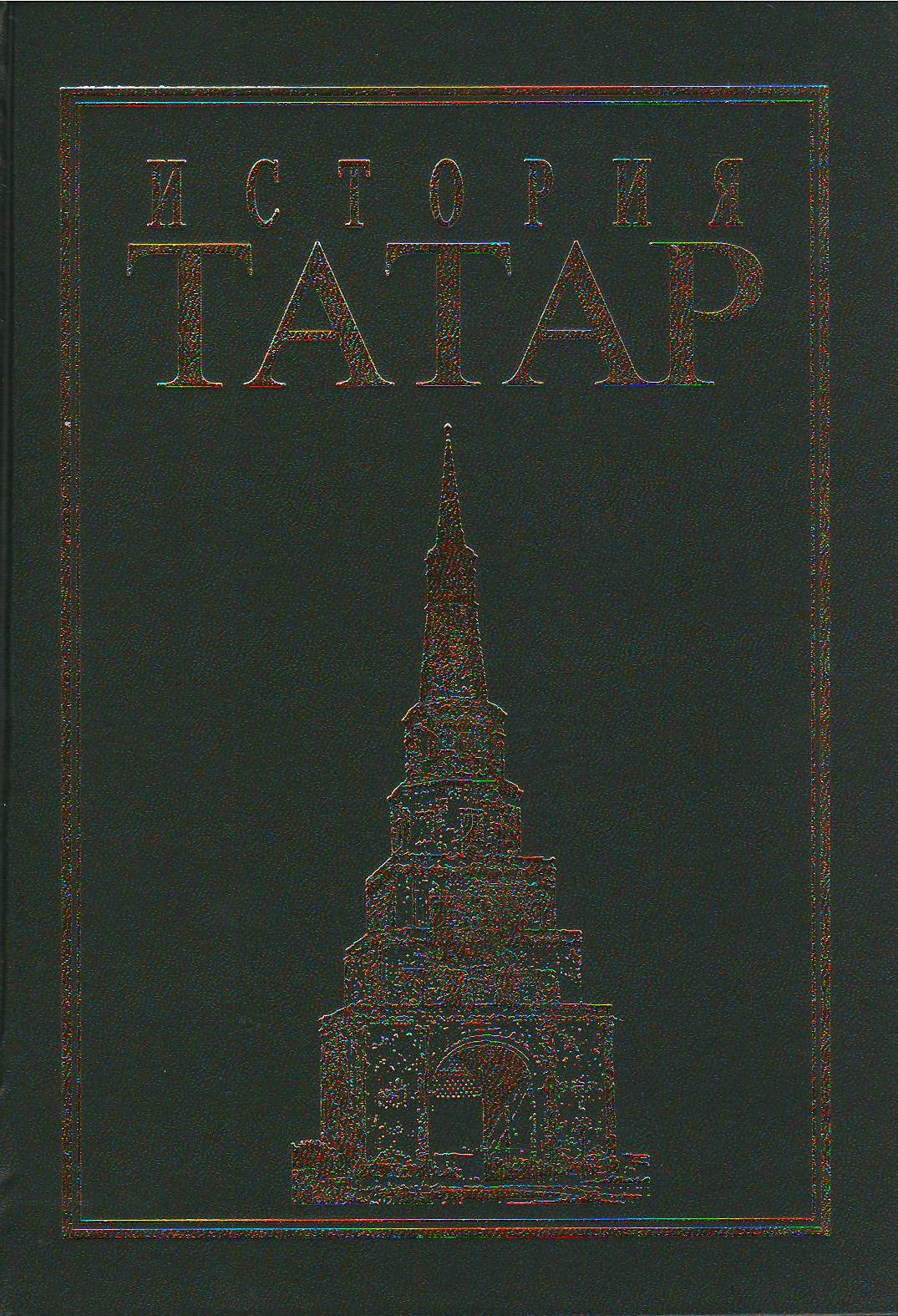 bookCover