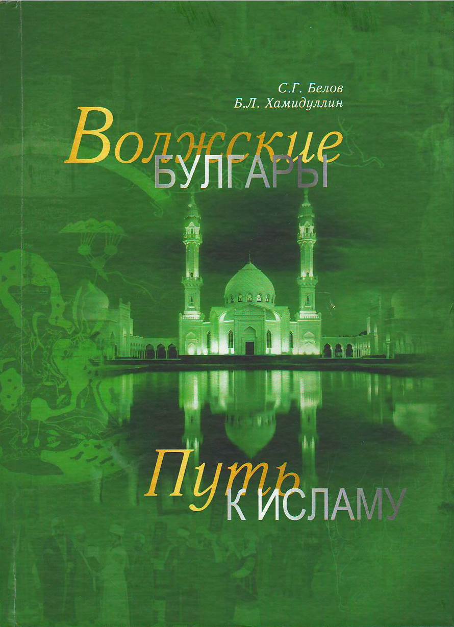 bookCover