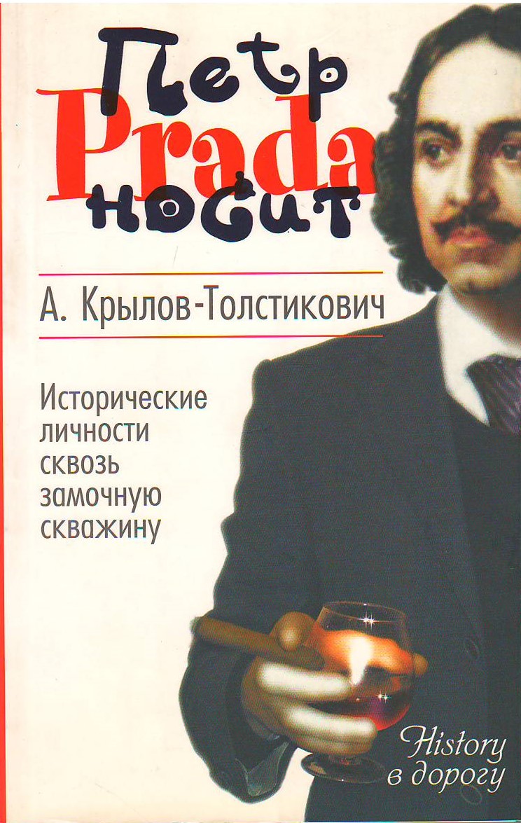 bookCover
