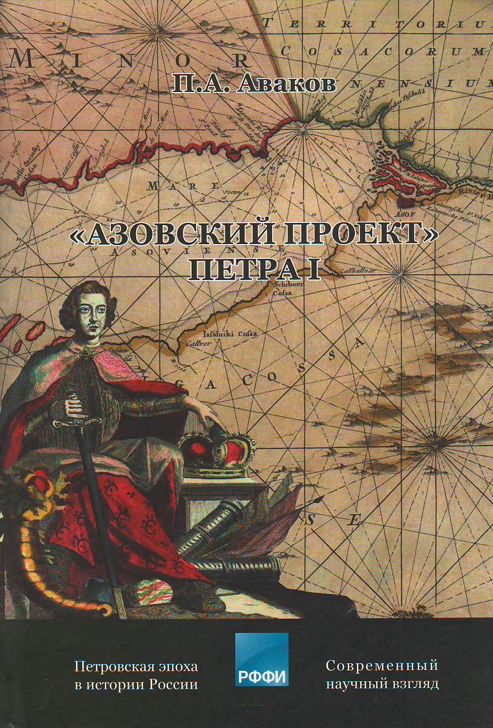 bookCover