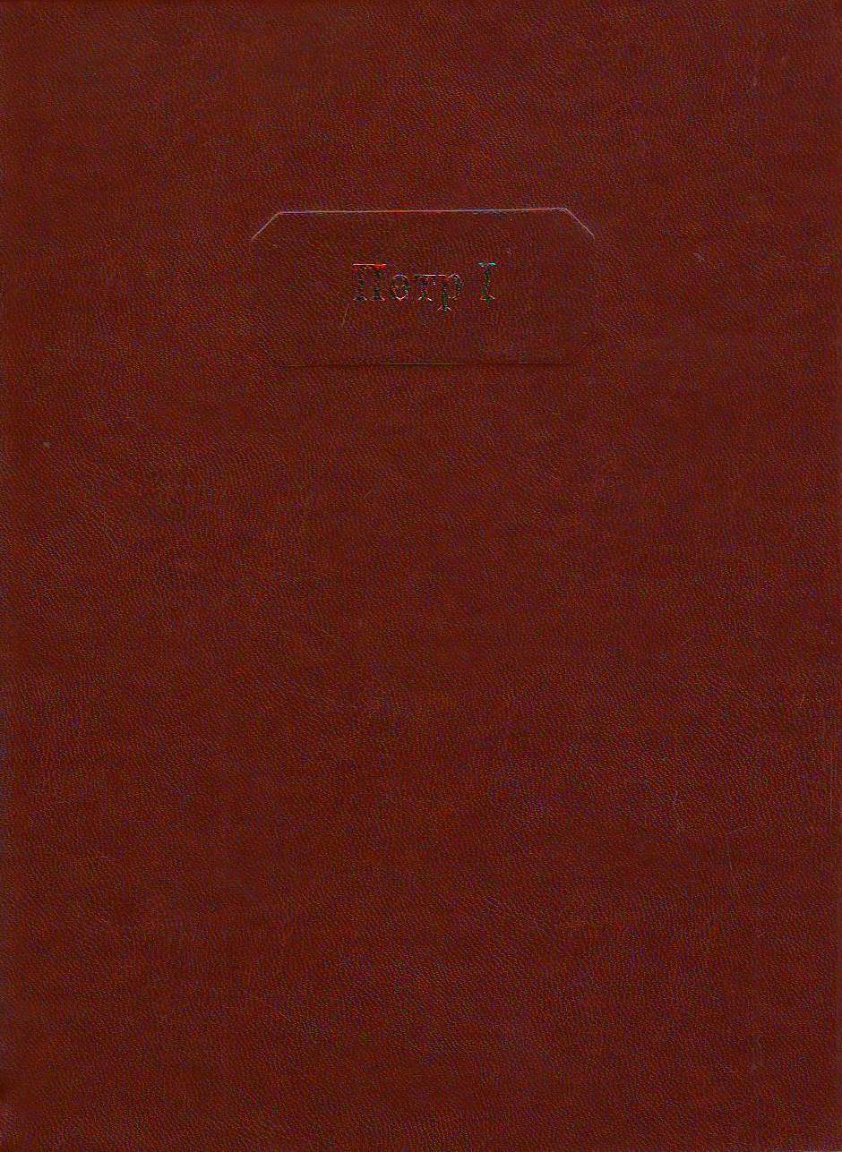 bookCover