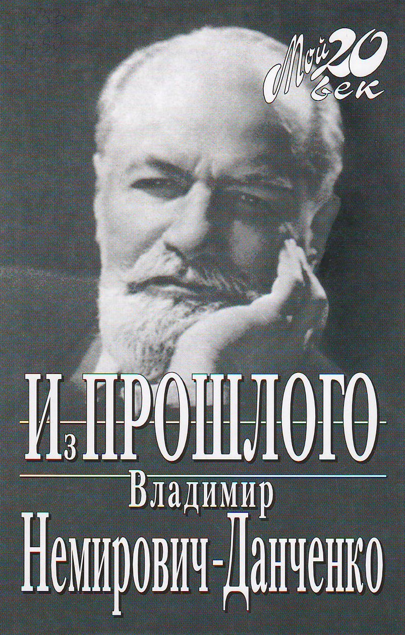 bookCover